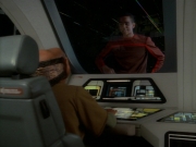 Filename=extant_StarTrek_DS9_3x25-Facets_00043.jpg
Filesize=154KiB
Dimensions=1200x900
Date added=Sep 09, 2019 extant_StarTrek_DS9_3x25-Facets_00043.jpg