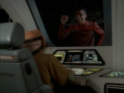 Filename=extant_StarTrek_DS9_3x25-Facets_00045.jpg
Filesize=148KiB
Dimensions=1200x900
Date added=Sep 09, 2019 extant_StarTrek_DS9_3x25-Facets_00045.jpg