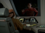 Filename=extant_StarTrek_DS9_3x25-Facets_00046.jpg
Filesize=150KiB
Dimensions=1200x900
Date added=Sep 09, 2019 extant_StarTrek_DS9_3x25-Facets_00046.jpg