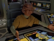 Filename=extant_StarTrek_DS9_3x25-Facets_00049.jpg
Filesize=201KiB
Dimensions=1200x900
Date added=Sep 09, 2019 extant_StarTrek_DS9_3x25-Facets_00049.jpg