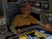 Filename=extant_StarTrek_DS9_3x25-Facets_00050.jpg
Filesize=196KiB
Dimensions=1200x900
Date added=Sep 09, 2019 extant_StarTrek_DS9_3x25-Facets_00050.jpg
