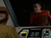 Filename=extant_StarTrek_DS9_3x25-Facets_00051.jpg
Filesize=156KiB
Dimensions=1200x900
Date added=Sep 09, 2019 extant_StarTrek_DS9_3x25-Facets_00051.jpg