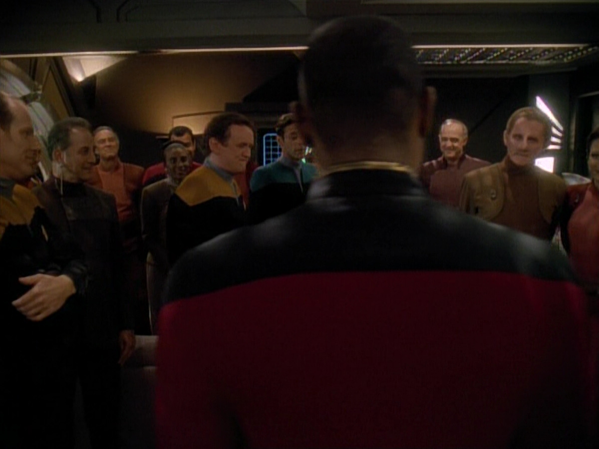 extant_StarTrek_DS9_3x26-TheAdversary_00112.jpg