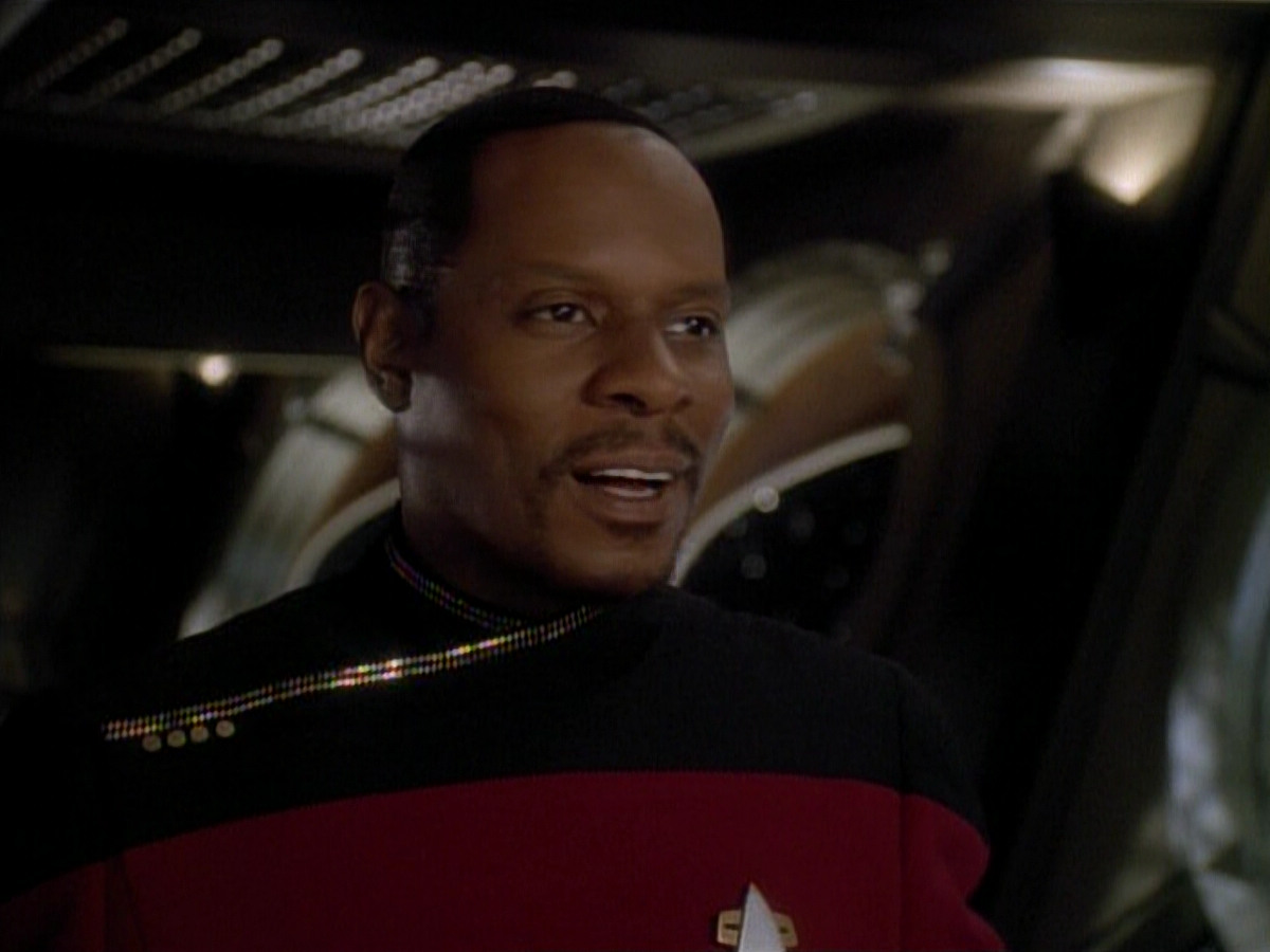 extant_StarTrek_DS9_3x26-TheAdversary_00130.jpg