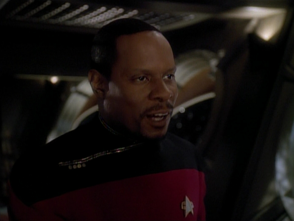 extant_StarTrek_DS9_3x26-TheAdversary_00156.jpg