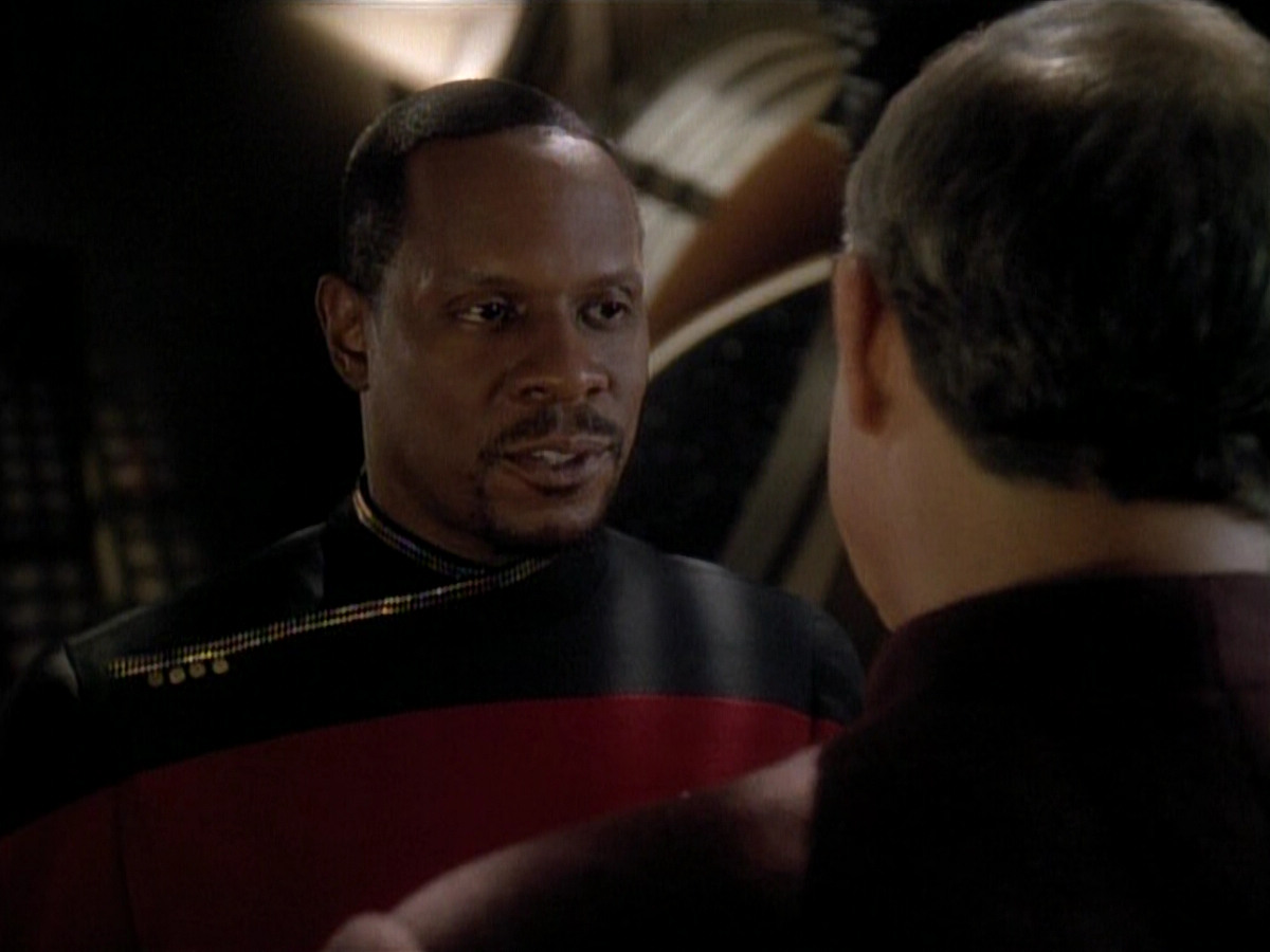 extant_StarTrek_DS9_3x26-TheAdversary_00214.jpg