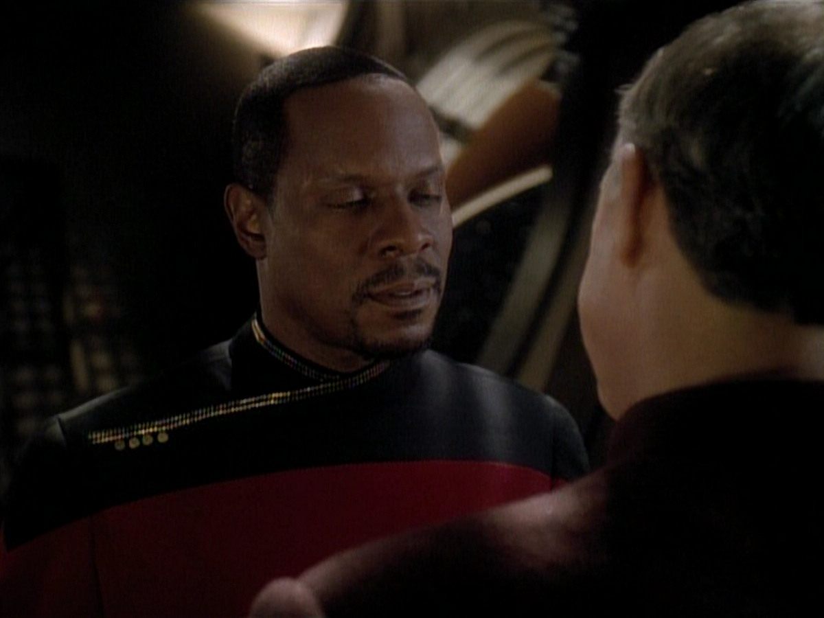 extant_StarTrek_DS9_3x26-TheAdversary_00232.jpg