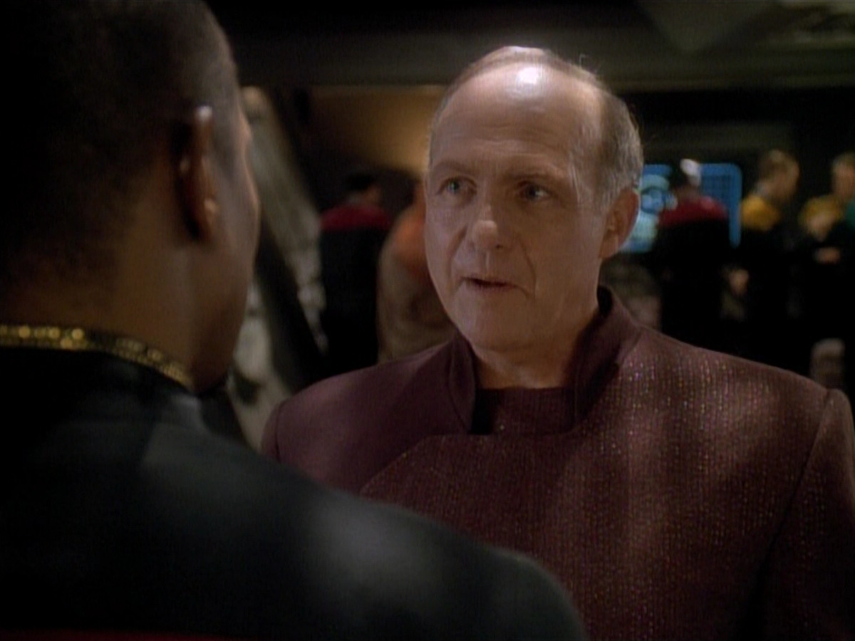 extant_StarTrek_DS9_3x26-TheAdversary_00234.jpg