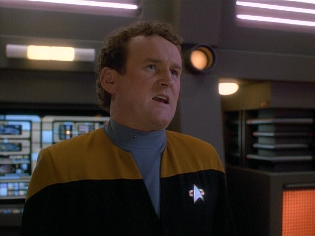 extant_StarTrek_DS9_3x26-TheAdversary_00315.jpg