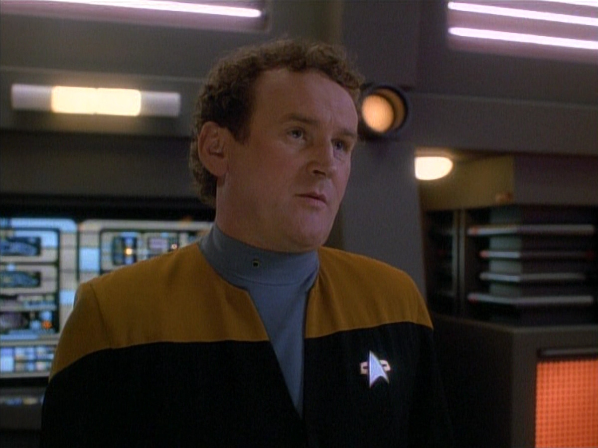 extant_StarTrek_DS9_3x26-TheAdversary_00317.jpg