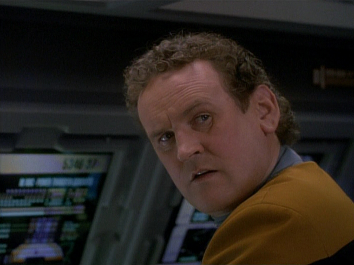 extant_StarTrek_DS9_3x26-TheAdversary_00353.jpg