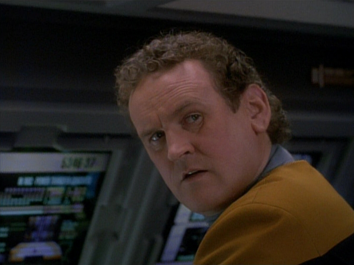 extant_StarTrek_DS9_3x26-TheAdversary_00357.jpg