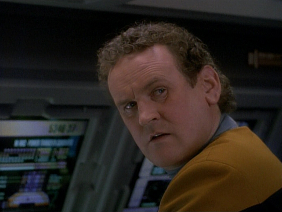extant_StarTrek_DS9_3x26-TheAdversary_00358.jpg