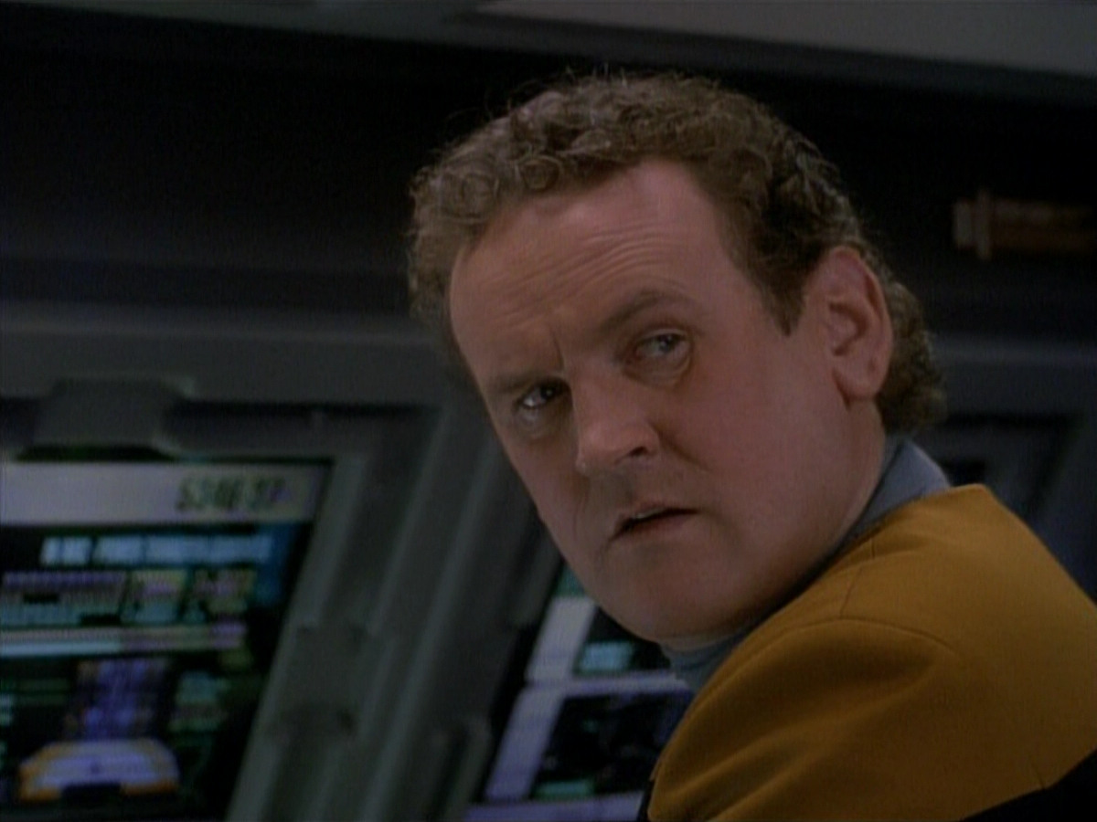 extant_StarTrek_DS9_3x26-TheAdversary_00359.jpg