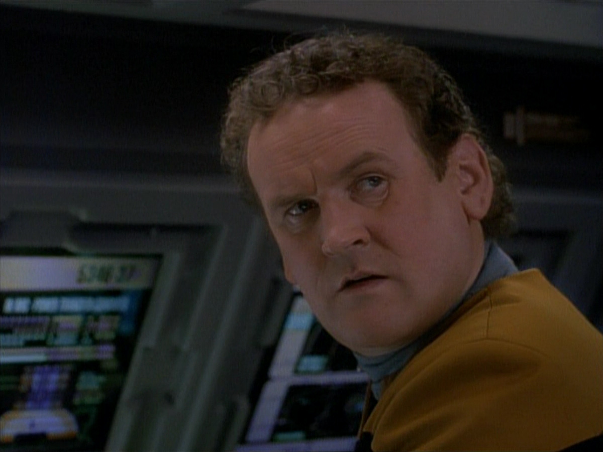 extant_StarTrek_DS9_3x26-TheAdversary_00360.jpg