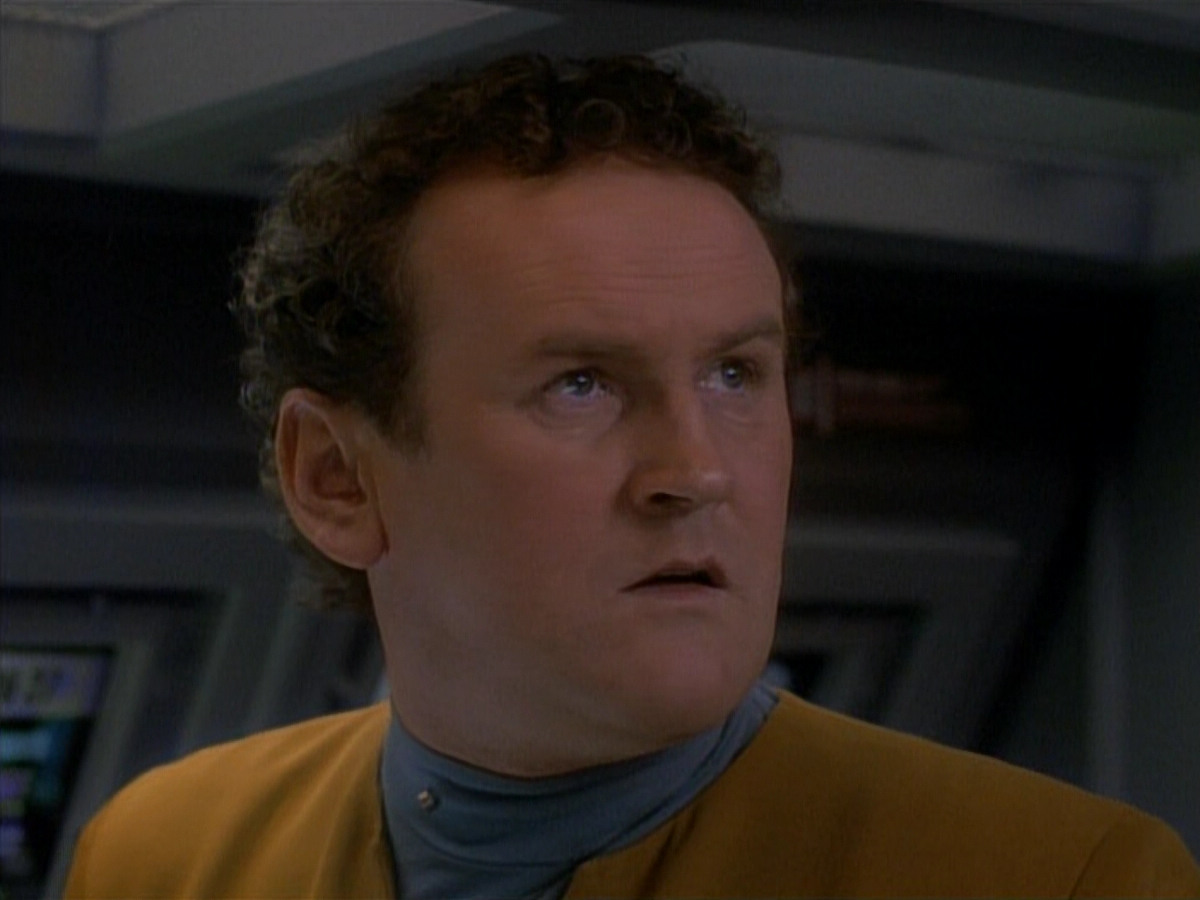 extant_StarTrek_DS9_3x26-TheAdversary_00372.jpg