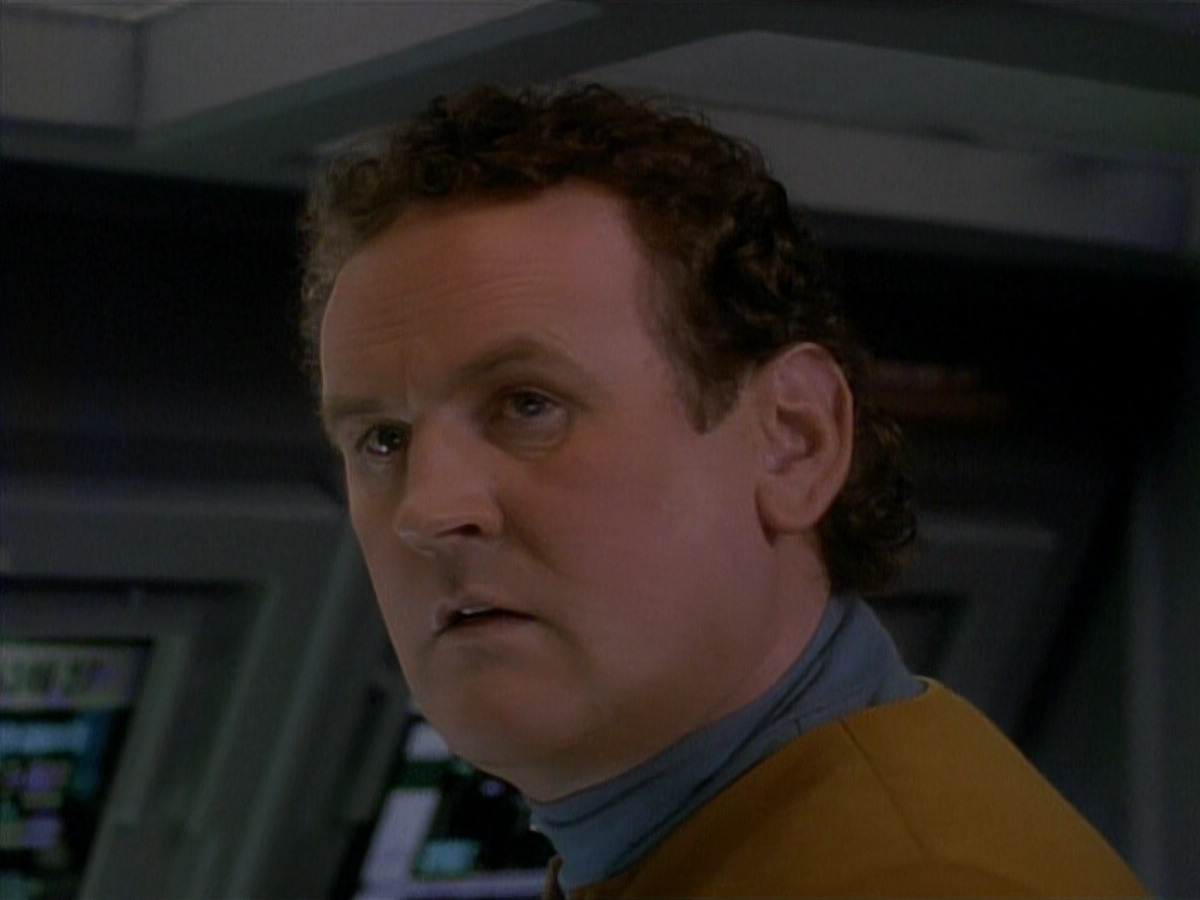 extant_StarTrek_DS9_3x26-TheAdversary_00375.jpg
