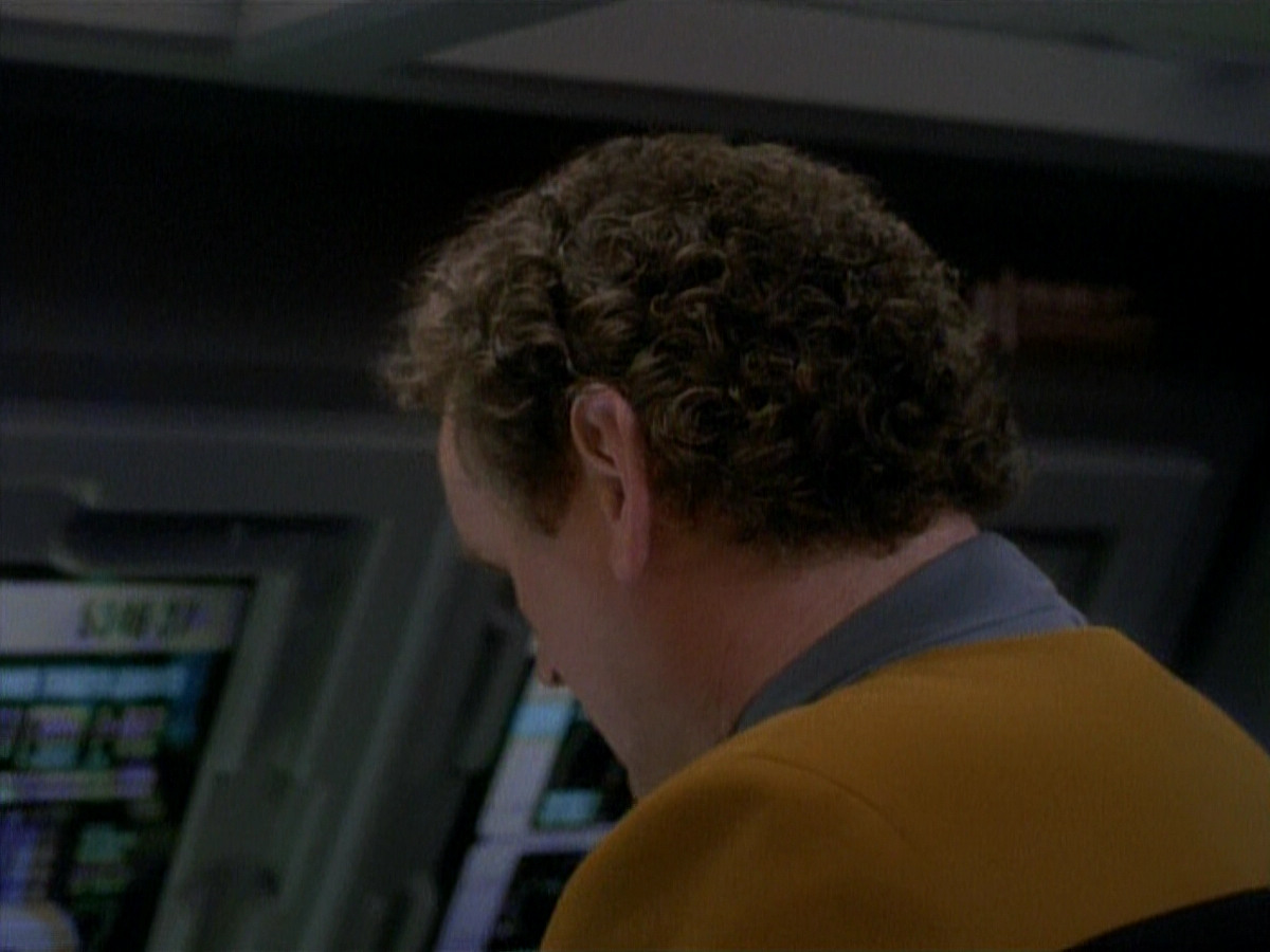 extant_StarTrek_DS9_3x26-TheAdversary_00376.jpg