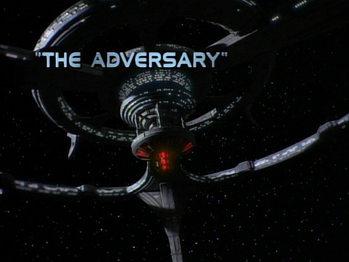 extant_StarTrek_DS9_3x26-TheAdversary_00558.jpg