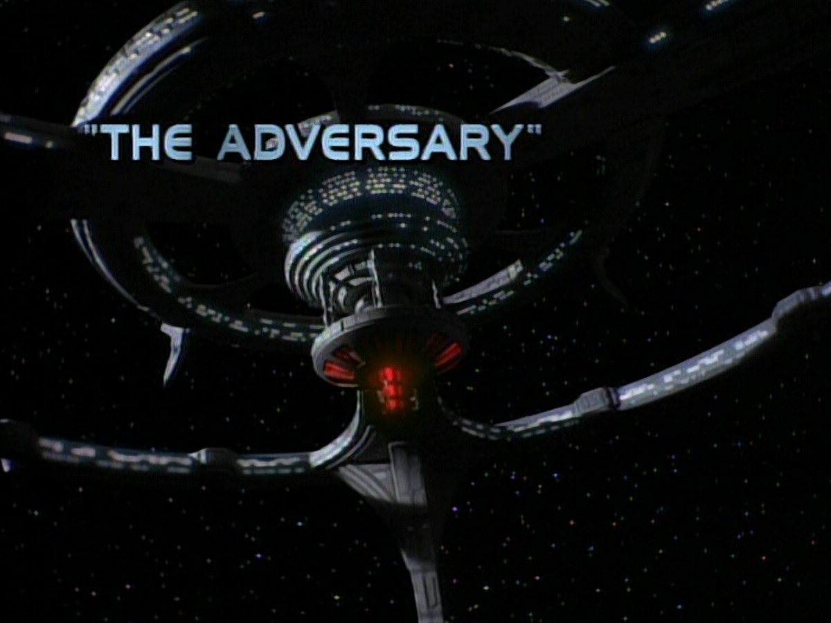 extant_StarTrek_DS9_3x26-TheAdversary_00559.jpg