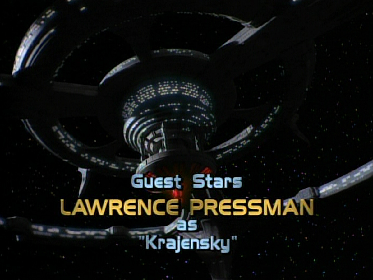 extant_StarTrek_DS9_3x26-TheAdversary_00565.jpg