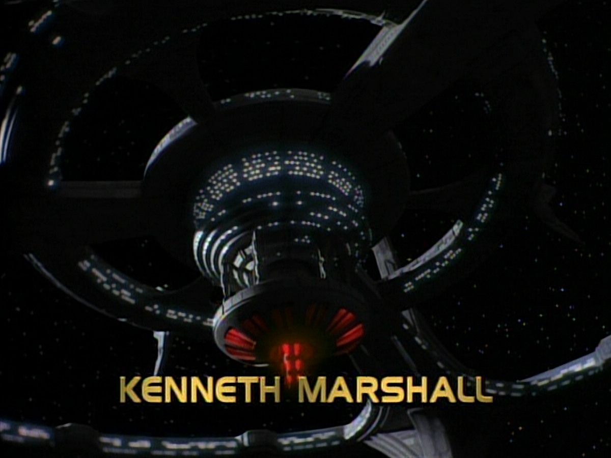 extant_StarTrek_DS9_3x26-TheAdversary_00573.jpg