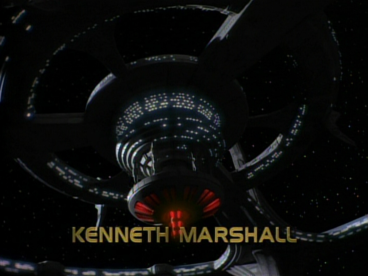 extant_StarTrek_DS9_3x26-TheAdversary_00574.jpg