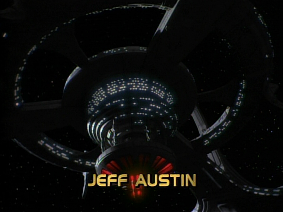 extant_StarTrek_DS9_3x26-TheAdversary_00578.jpg
