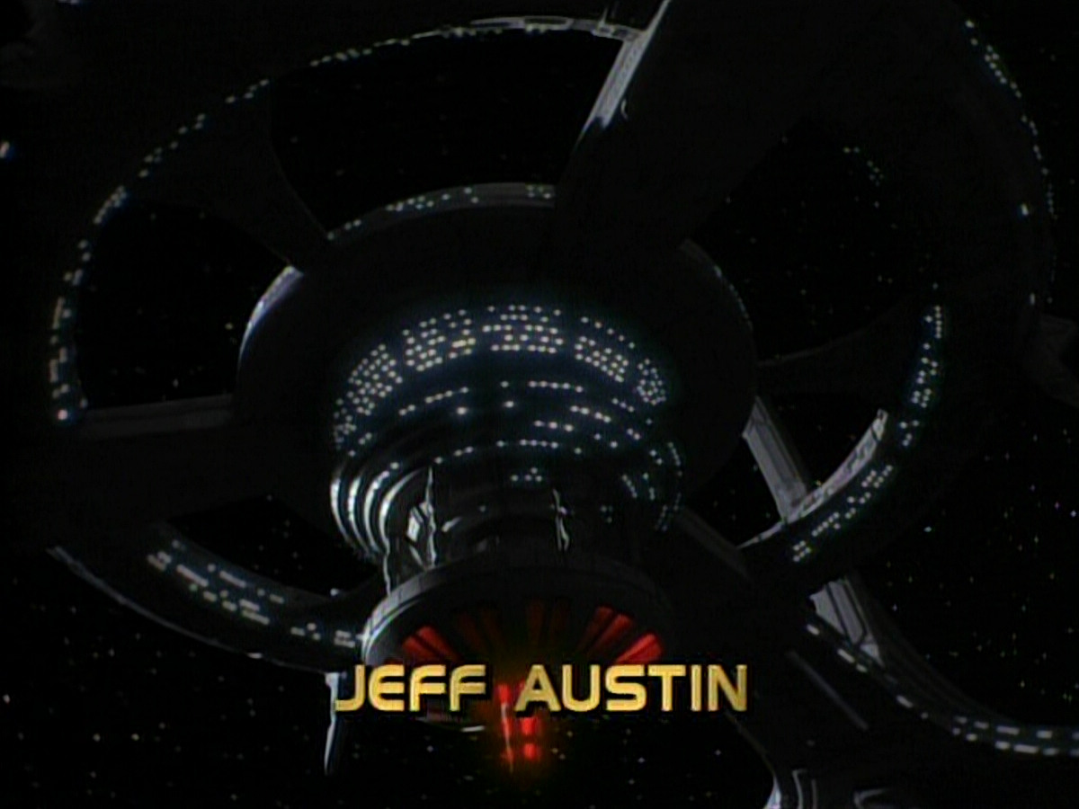 extant_StarTrek_DS9_3x26-TheAdversary_00579.jpg