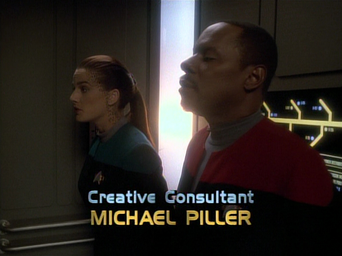 extant_StarTrek_DS9_3x26-TheAdversary_00586.jpg