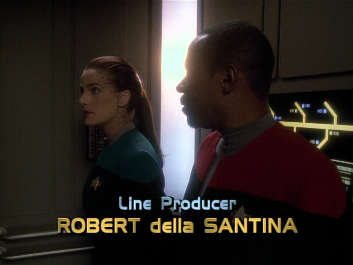 extant_StarTrek_DS9_3x26-TheAdversary_00592.jpg