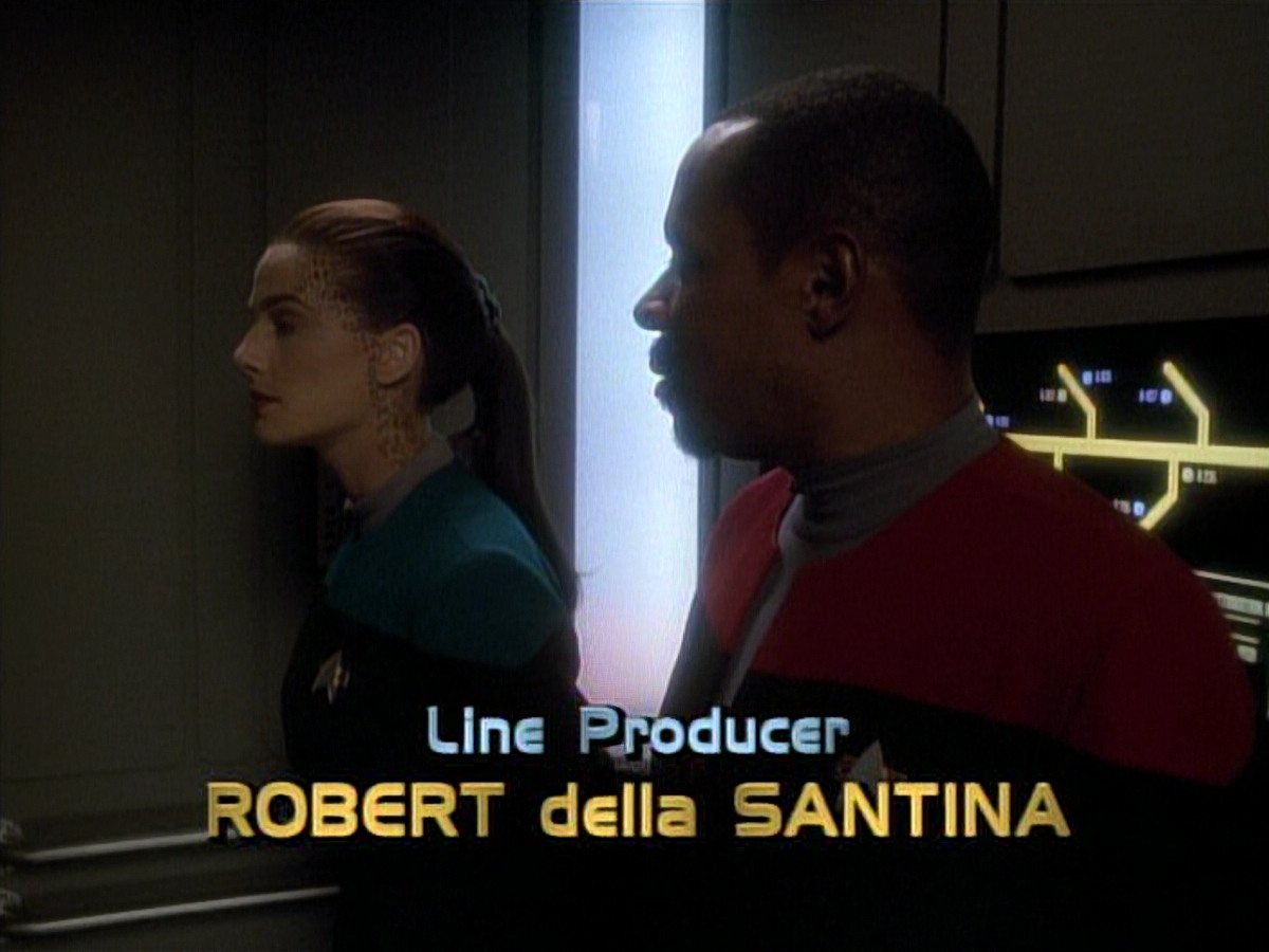 extant_StarTrek_DS9_3x26-TheAdversary_00593.jpg