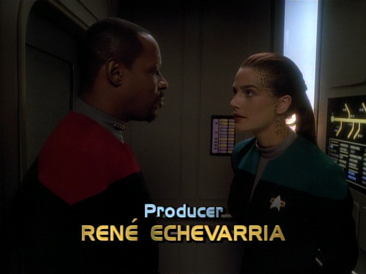 extant_StarTrek_DS9_3x26-TheAdversary_00602.jpg
