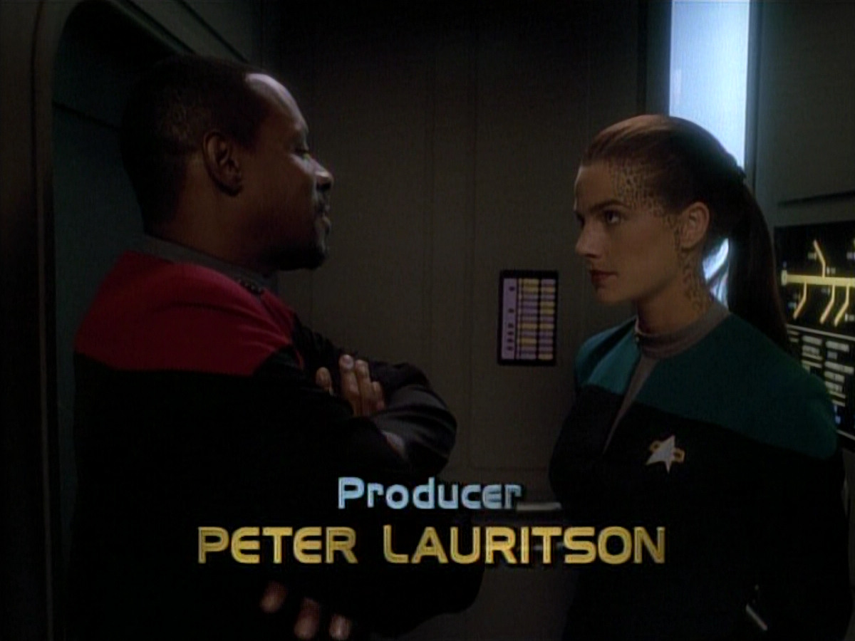 extant_StarTrek_DS9_3x26-TheAdversary_00606.jpg