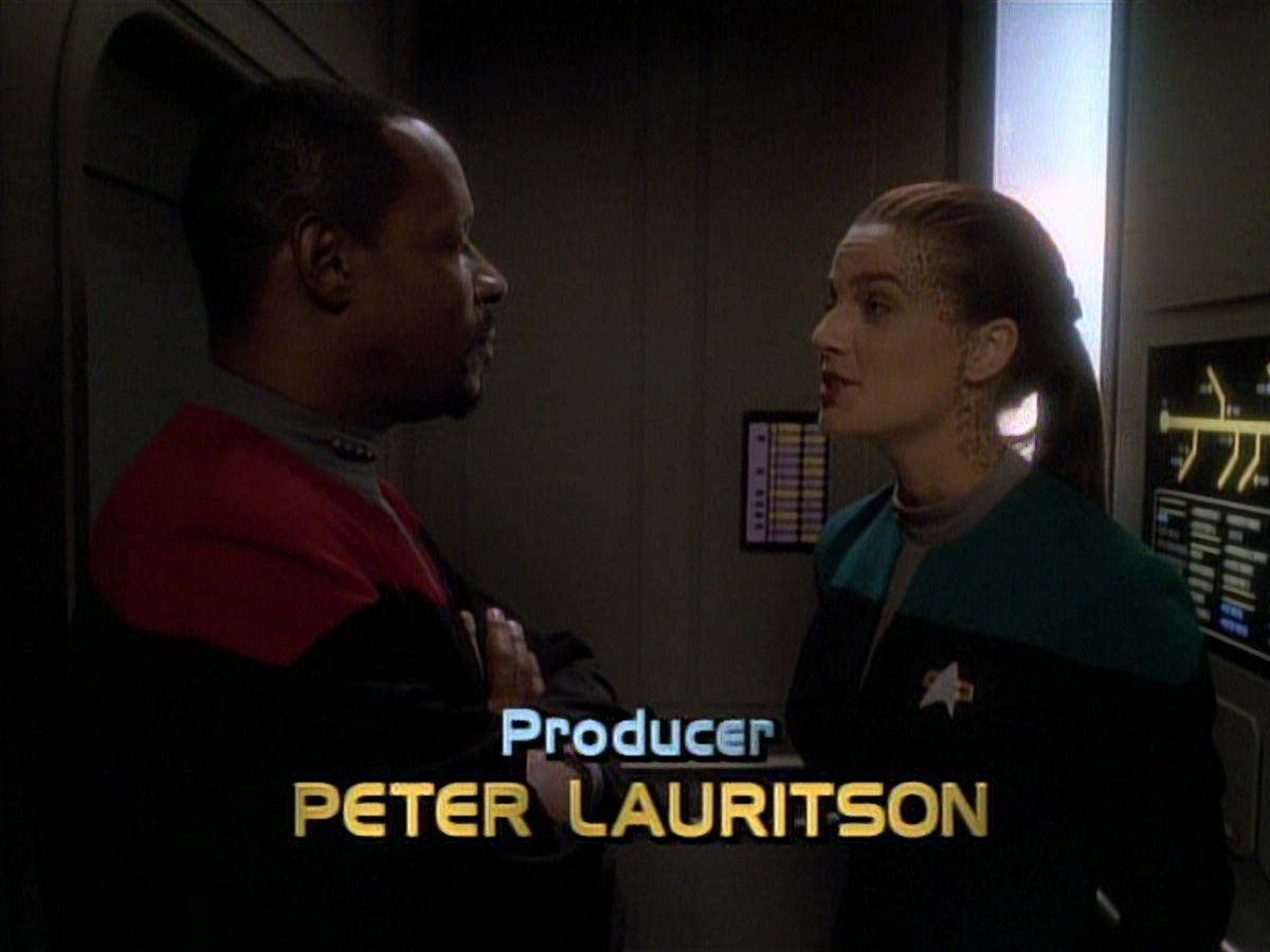 extant_StarTrek_DS9_3x26-TheAdversary_00608.jpg