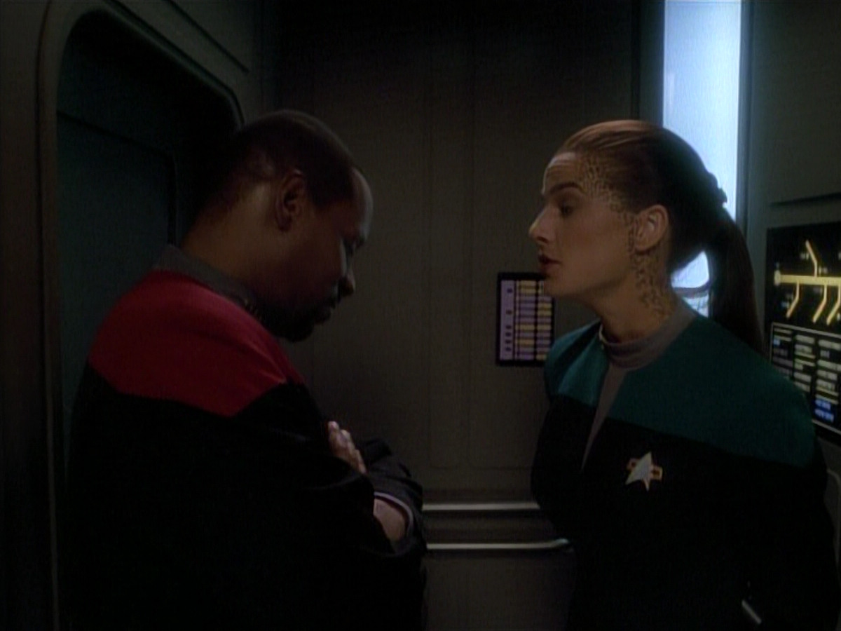 extant_StarTrek_DS9_3x26-TheAdversary_00613.jpg