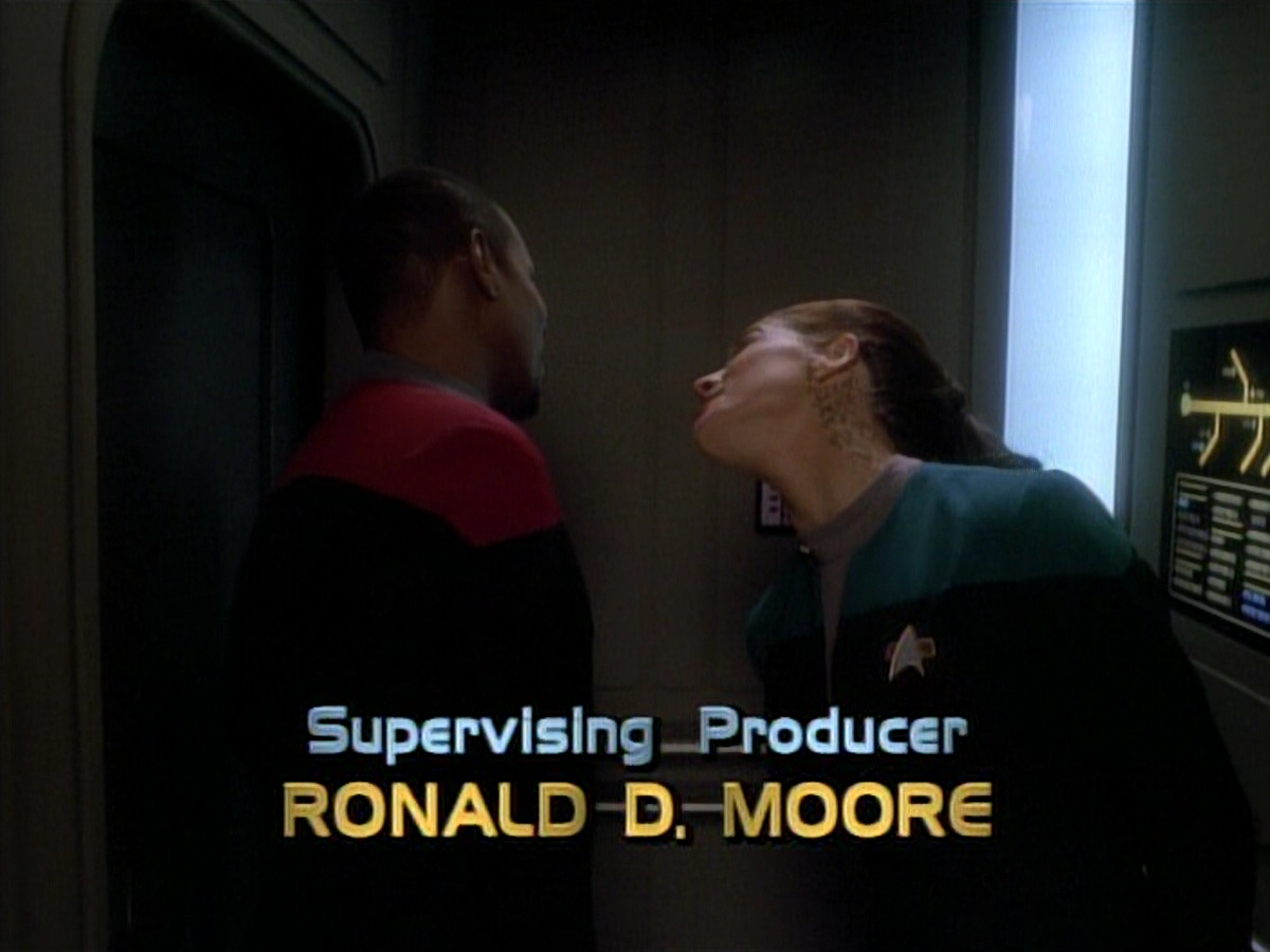 extant_StarTrek_DS9_3x26-TheAdversary_00616.jpg