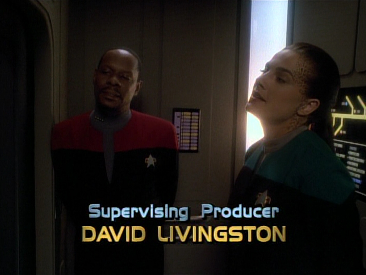 extant_StarTrek_DS9_3x26-TheAdversary_00621.jpg