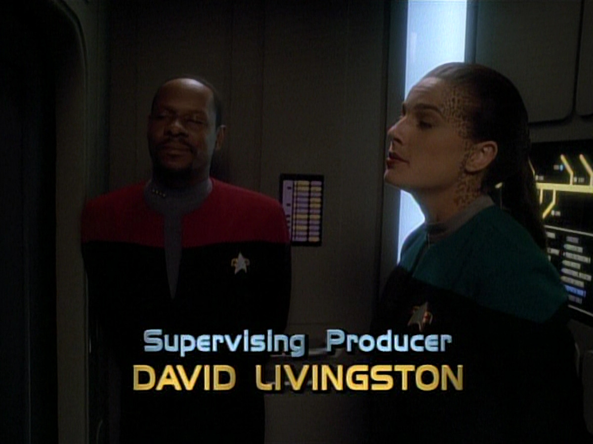extant_StarTrek_DS9_3x26-TheAdversary_00622.jpg