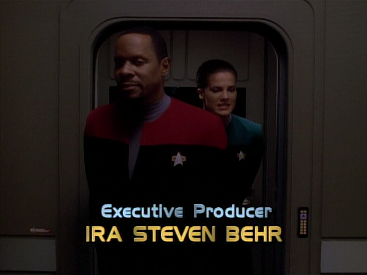 extant_StarTrek_DS9_3x26-TheAdversary_00630.jpg