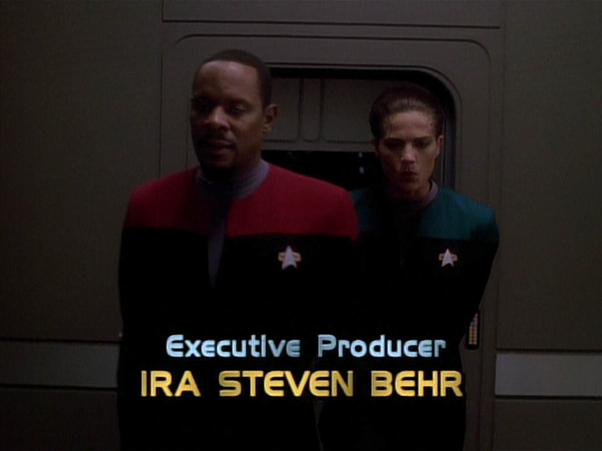 extant_StarTrek_DS9_3x26-TheAdversary_00631.jpg
