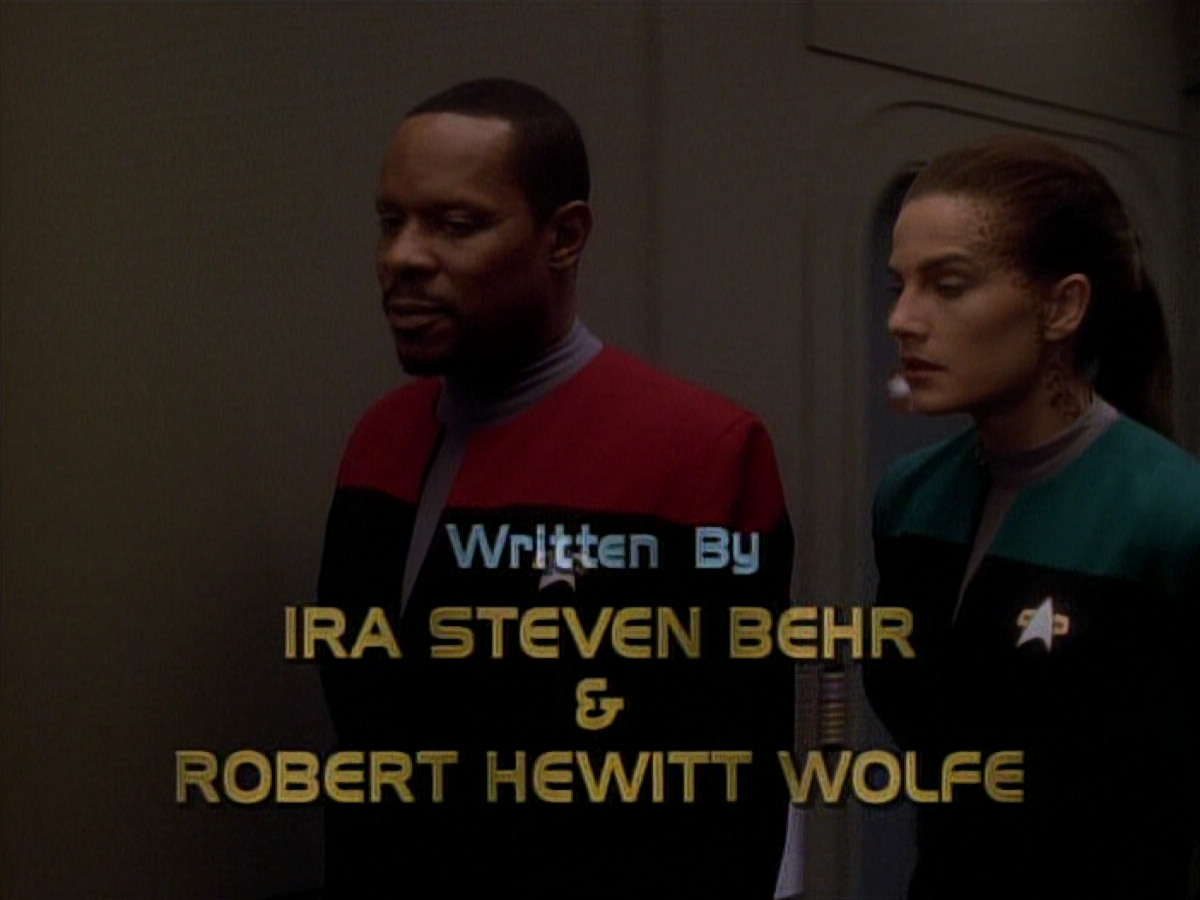 extant_StarTrek_DS9_3x26-TheAdversary_00636.jpg