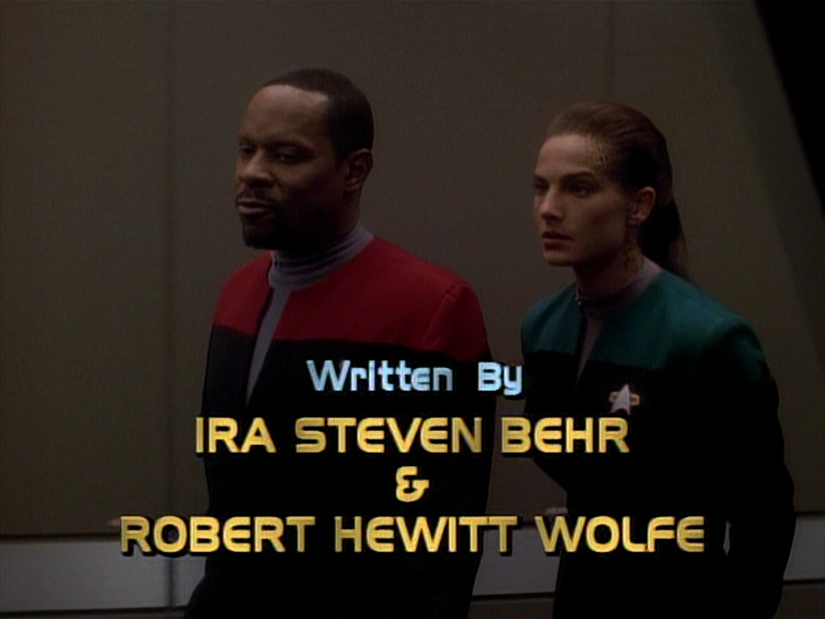 extant_StarTrek_DS9_3x26-TheAdversary_00638.jpg