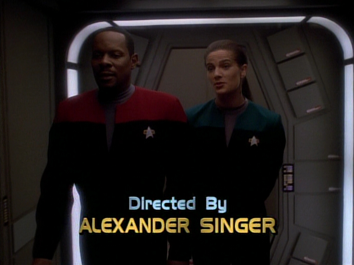 extant_StarTrek_DS9_3x26-TheAdversary_00645.jpg