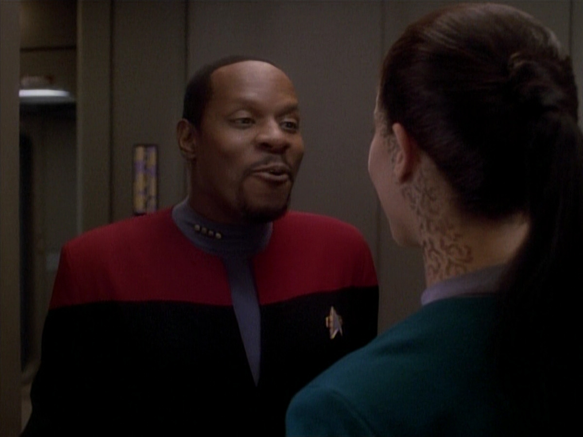 extant_StarTrek_DS9_3x26-TheAdversary_00660.jpg