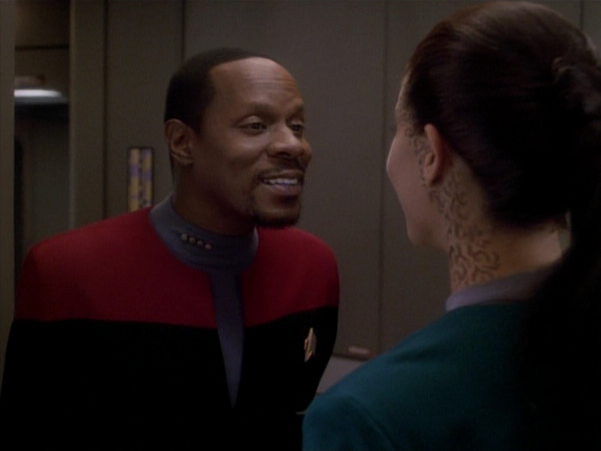 extant_StarTrek_DS9_3x26-TheAdversary_00661.jpg