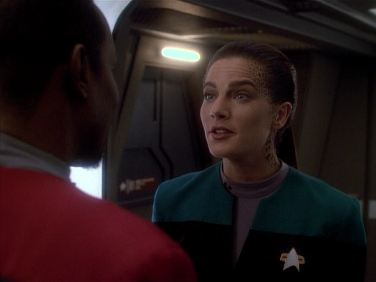 extant_StarTrek_DS9_3x26-TheAdversary_00663.jpg
