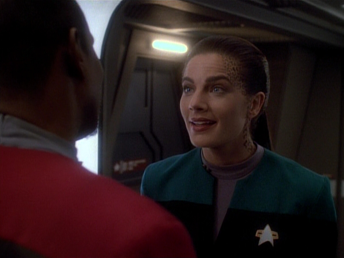 extant_StarTrek_DS9_3x26-TheAdversary_00665.jpg