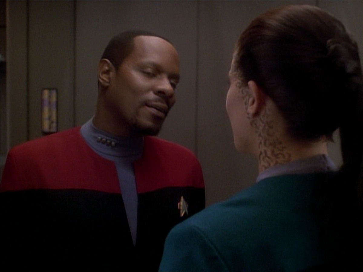 extant_StarTrek_DS9_3x26-TheAdversary_00675.jpg