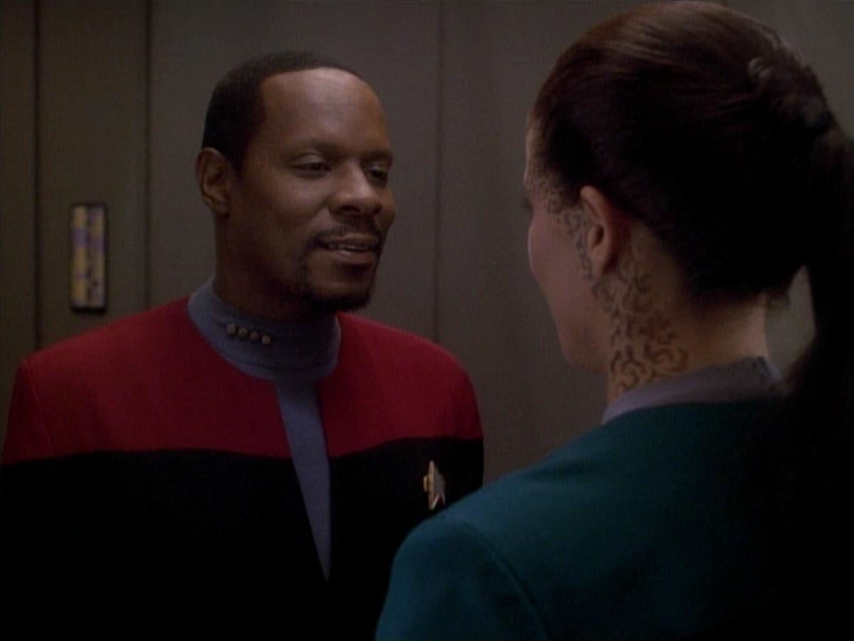 extant_StarTrek_DS9_3x26-TheAdversary_00681.jpg